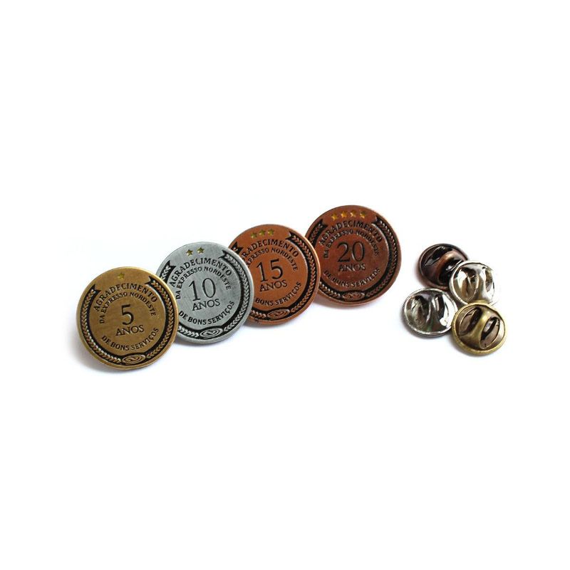 pins, pins mg, pins sp, pins rj, pins pa, pins ba, pins am, pins personalizados, pins todos tamanhos