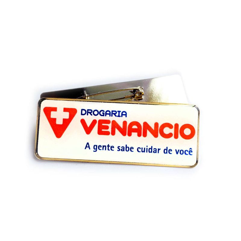 botons, botons mg, botons sp, botons rj, botons pa, botons ba, botons am, botons personalizados, botons todos tamanhos