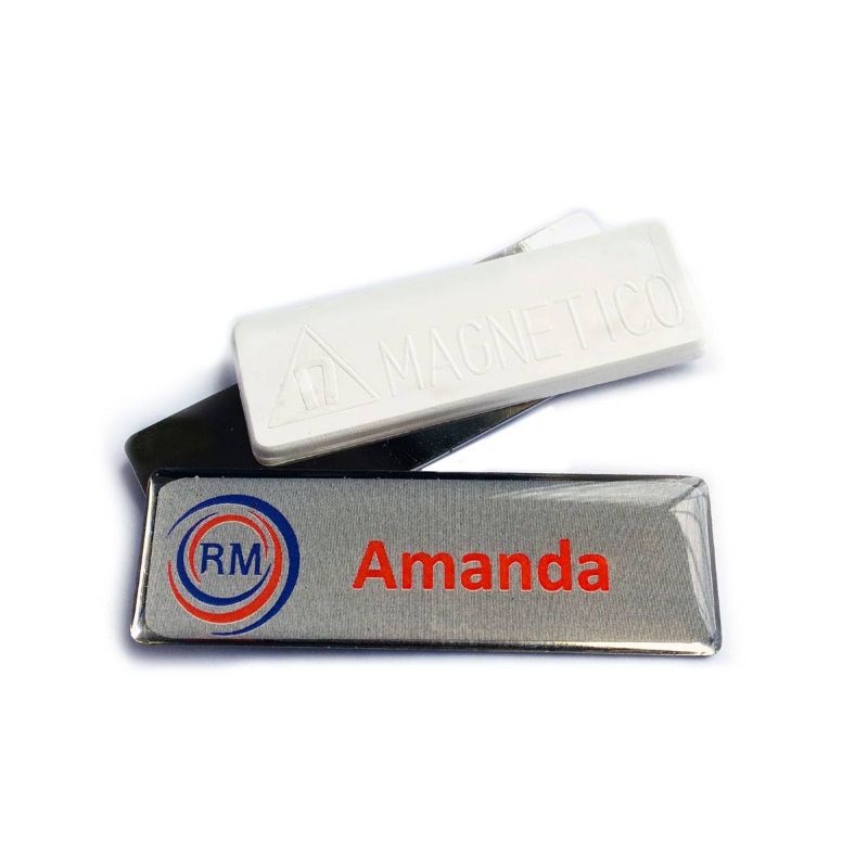botons, botons mg, botons sp, botons rj, botons pa, botons ba, botons am, botons personalizados, botons todos tamanhos