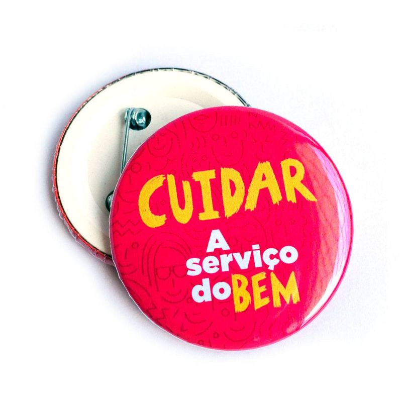 bottons, bottons mg, bottons sp, bottons rj, bottons pa, bottons ba, bottons am, bottons personalizados, bottons todos tamanhos