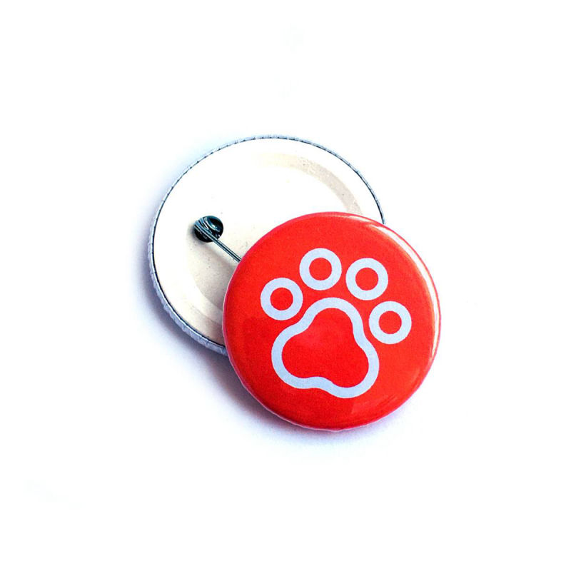bottons, bottons mg, bottons sp, bottons rj, bottons pa, bottons ba, bottons am, bottons personalizados, bottons todos tamanhos