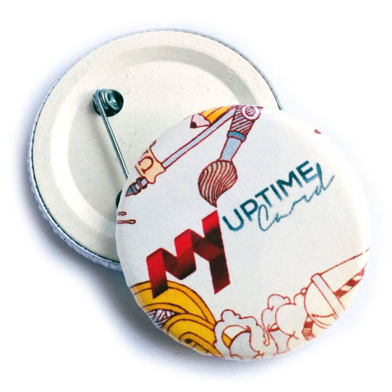 bottons, bottons mg, bottons sp, bottons rj, bottons pa, bottons ba, bottons am, bottons personalizados, bottons todos tamanhos