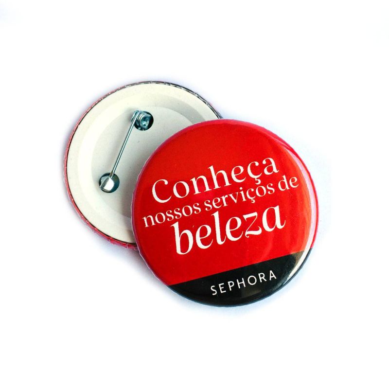 bottons, bottons mg, bottons sp, bottons rj, bottons pa, bottons ba, bottons am, bottons personalizados, bottons todos tamanhos
