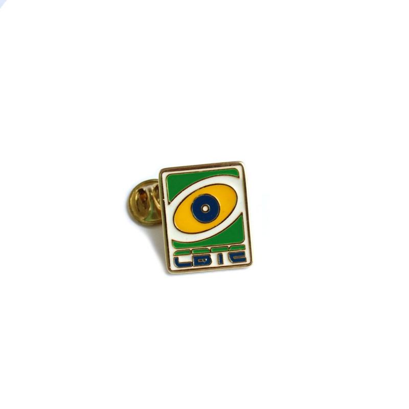 pins, pins mg, pins sp, pins rj, pins pa, pins ba, pins am, pins personalizados, pins todos tamanhos