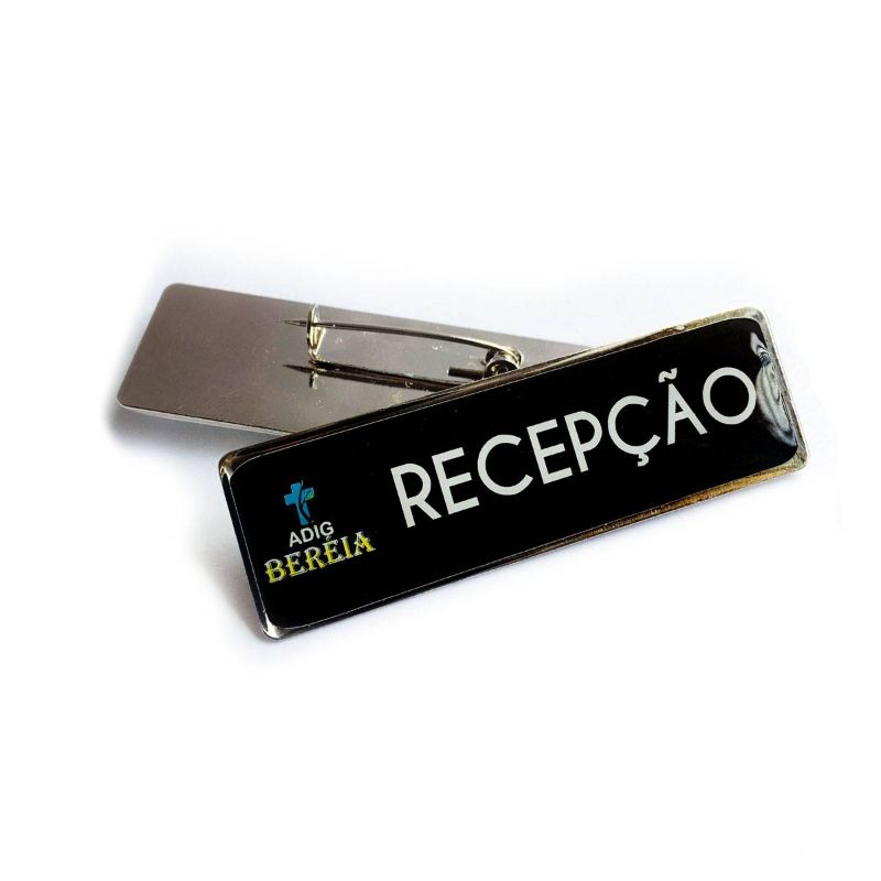 botons, botons mg, botons sp, botons rj, botons pa, botons ba, botons am, botons personalizados, botons todos tamanhos